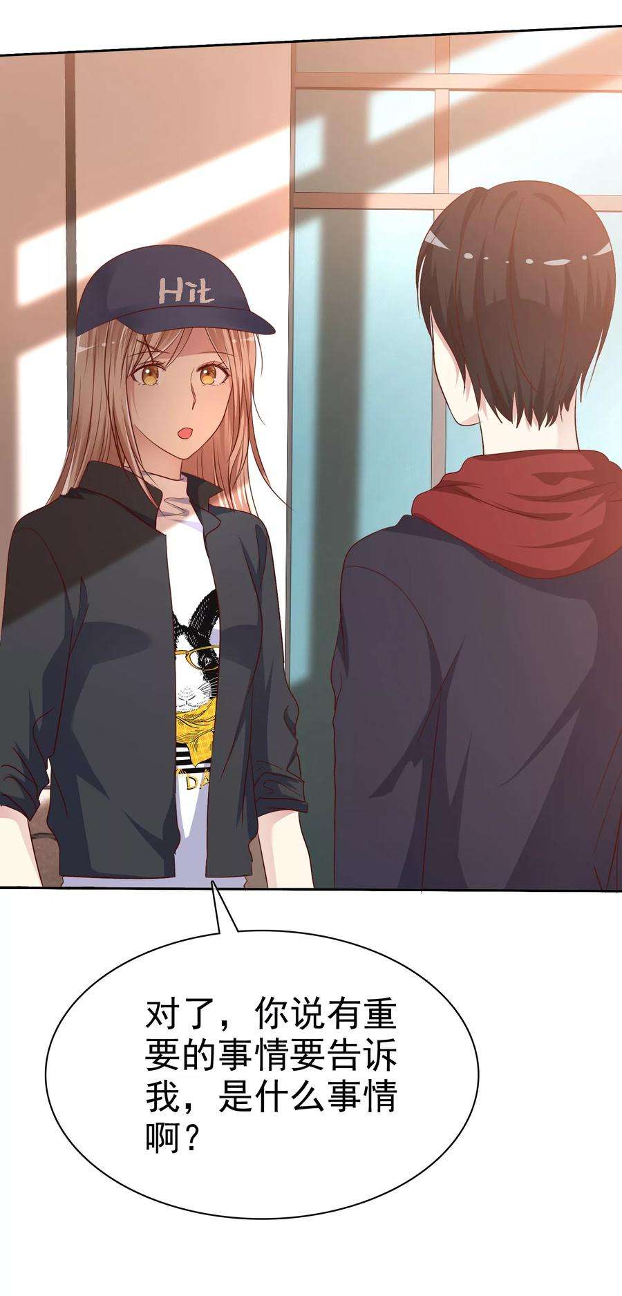 38.jpg