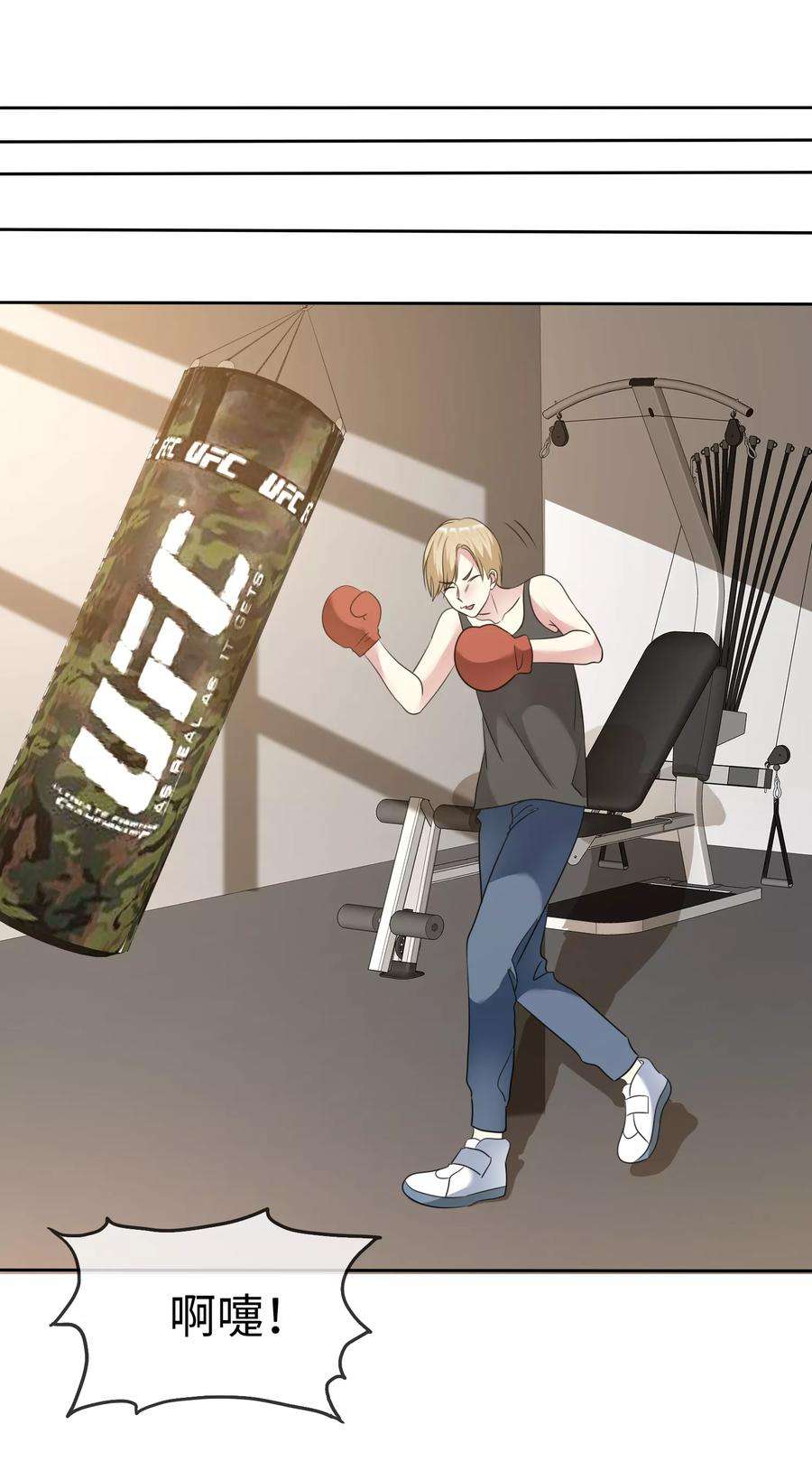 23.jpg