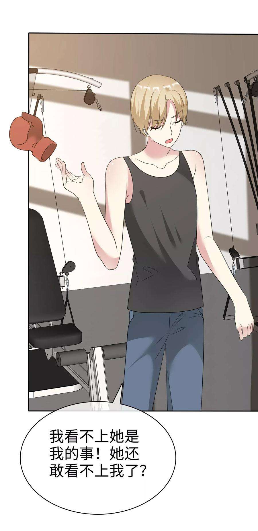 30.jpg