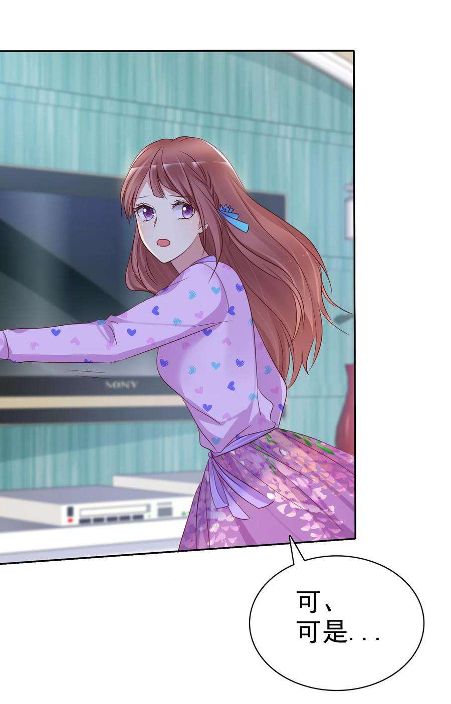 23.jpg