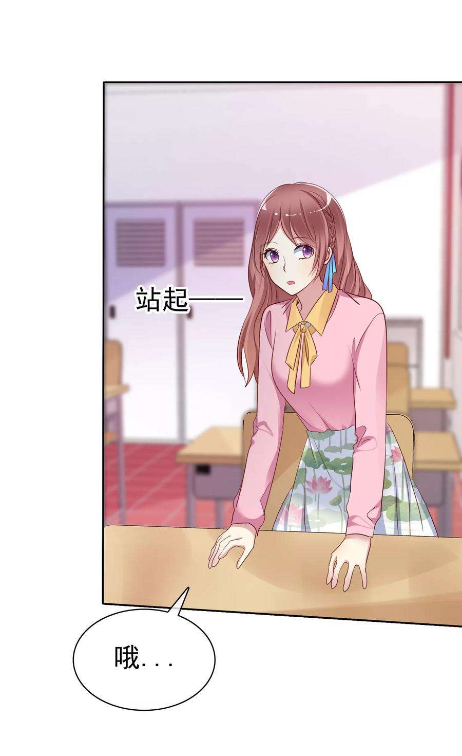 36.jpg