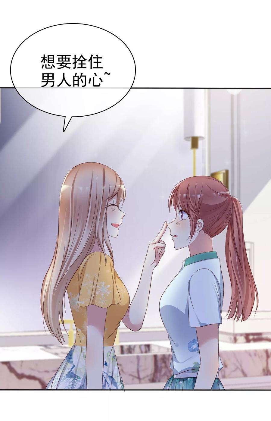 20.jpg