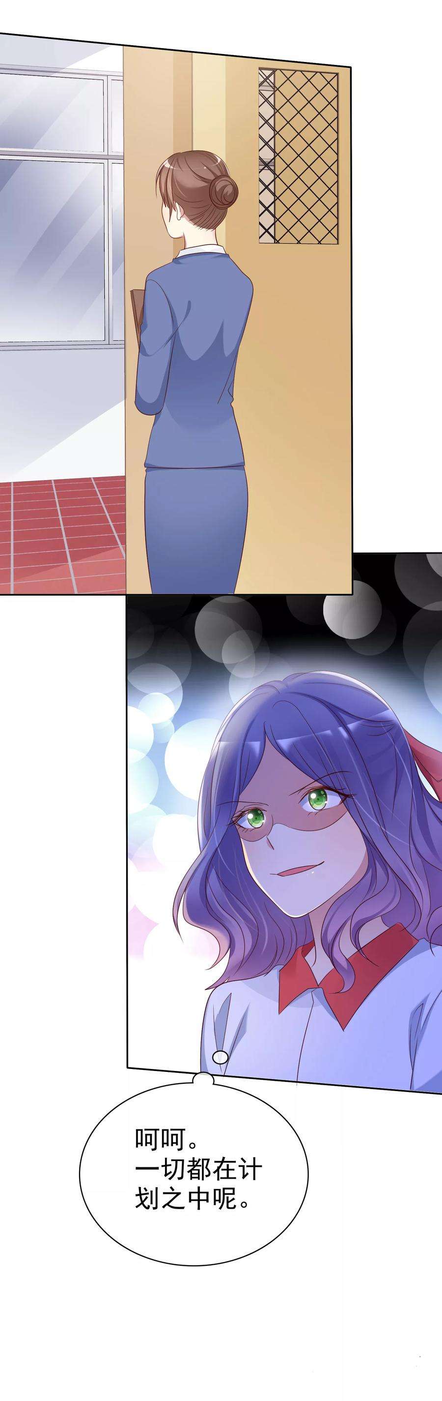 25.jpg