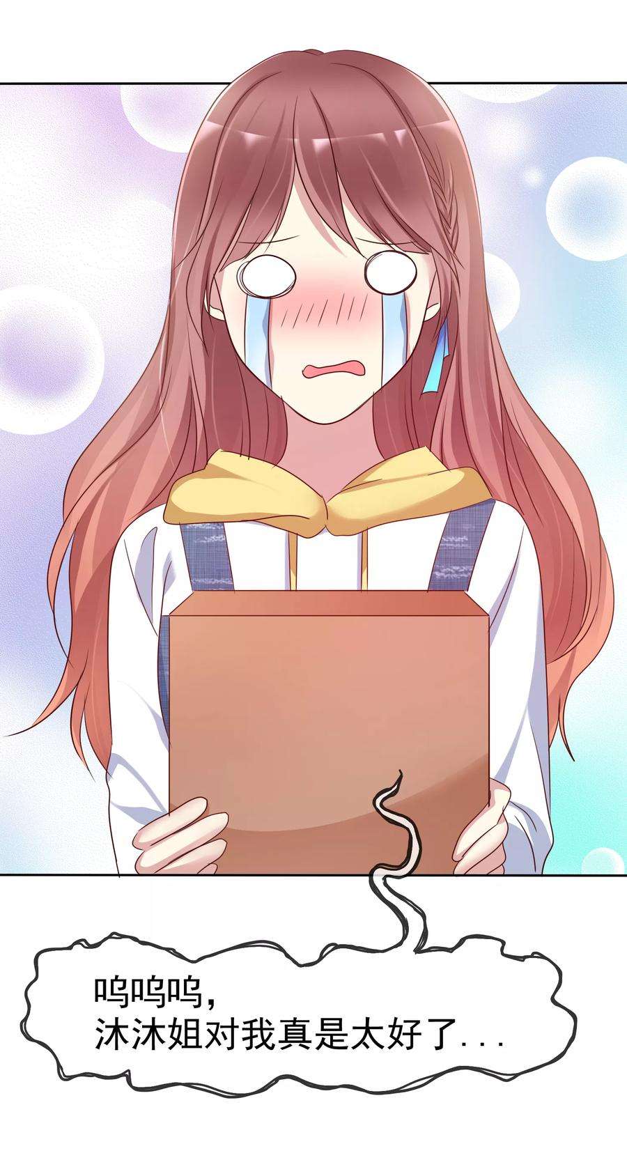 15.jpg