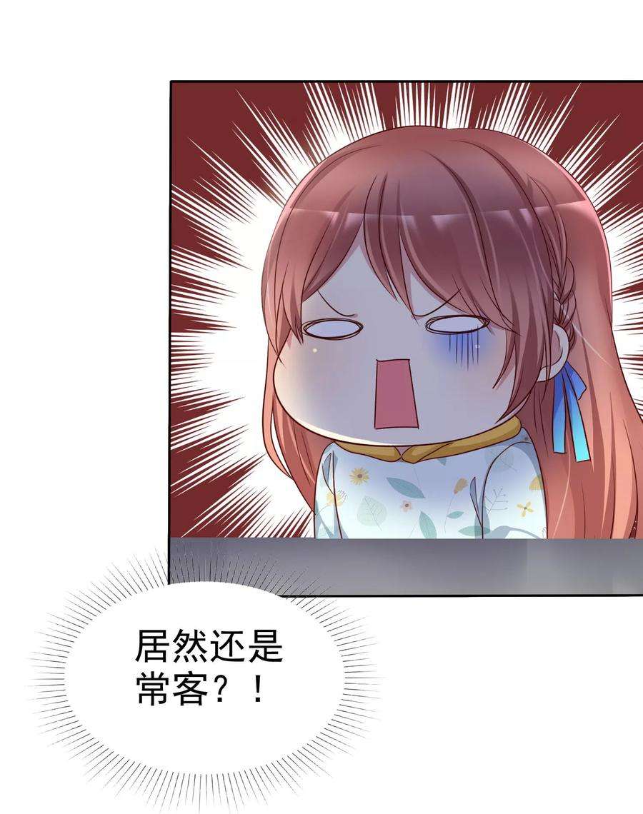 18.jpg