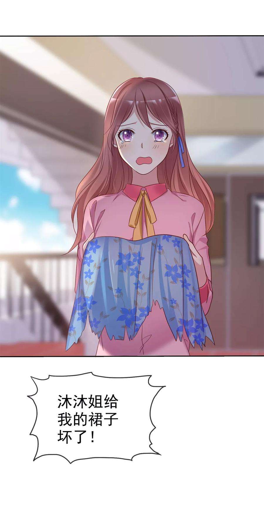 36.jpg