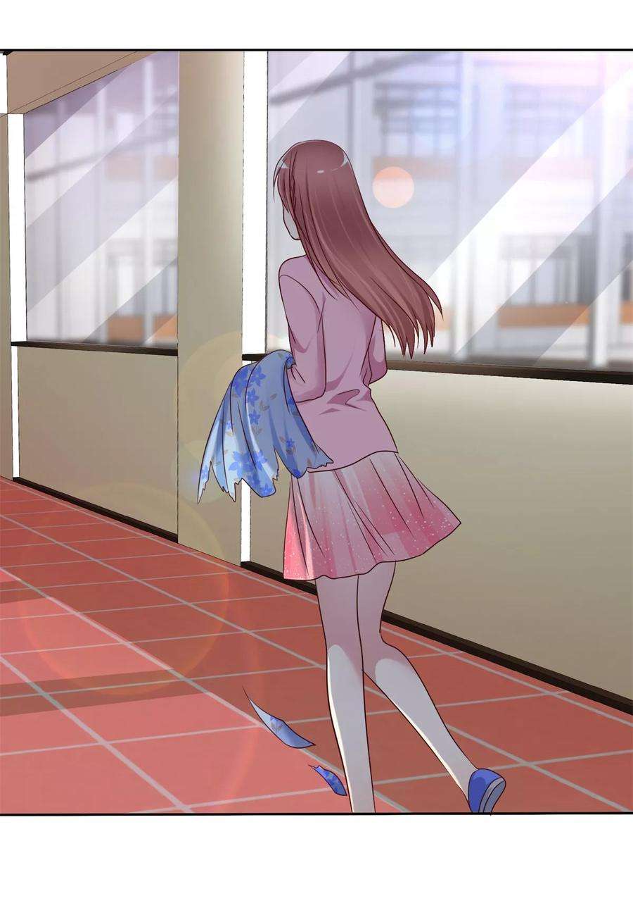 32.jpg