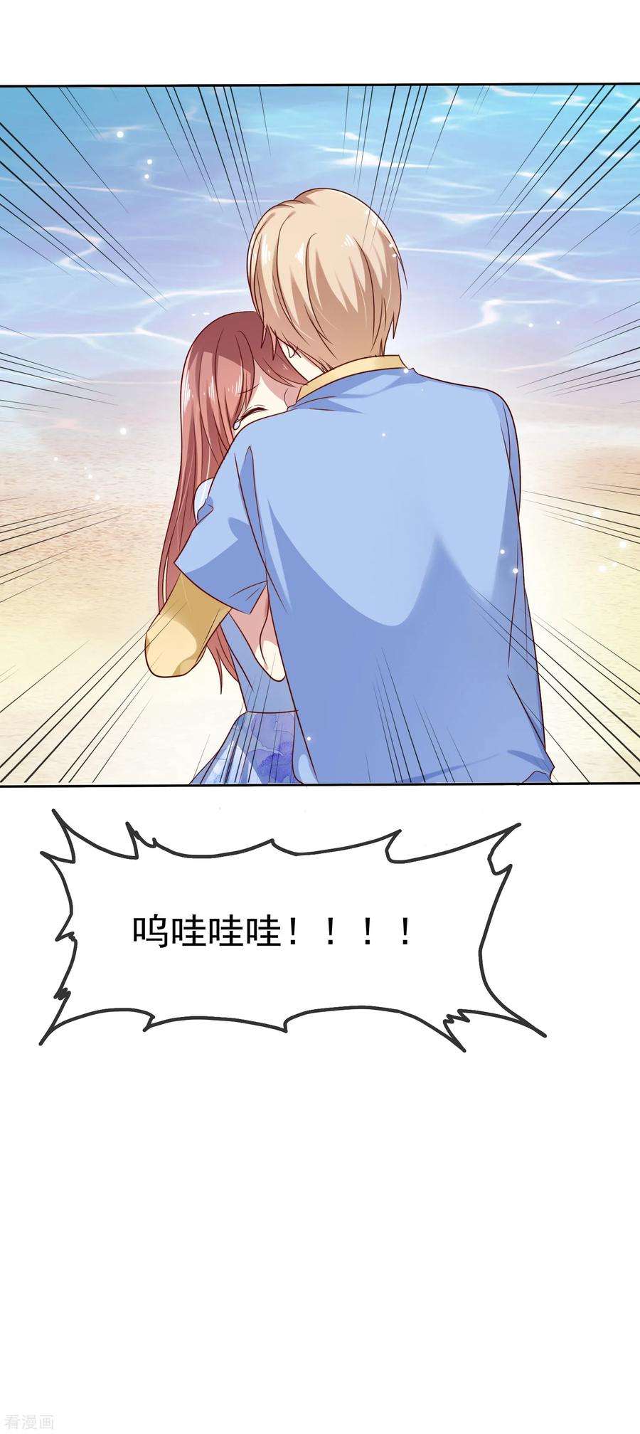 36.jpg