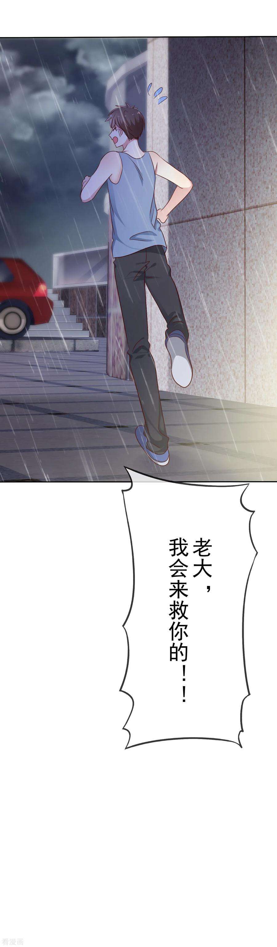 35.jpg