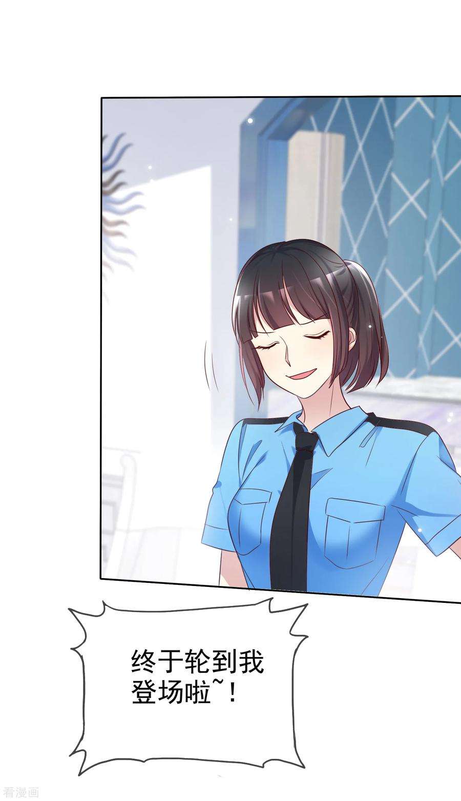 30.jpg