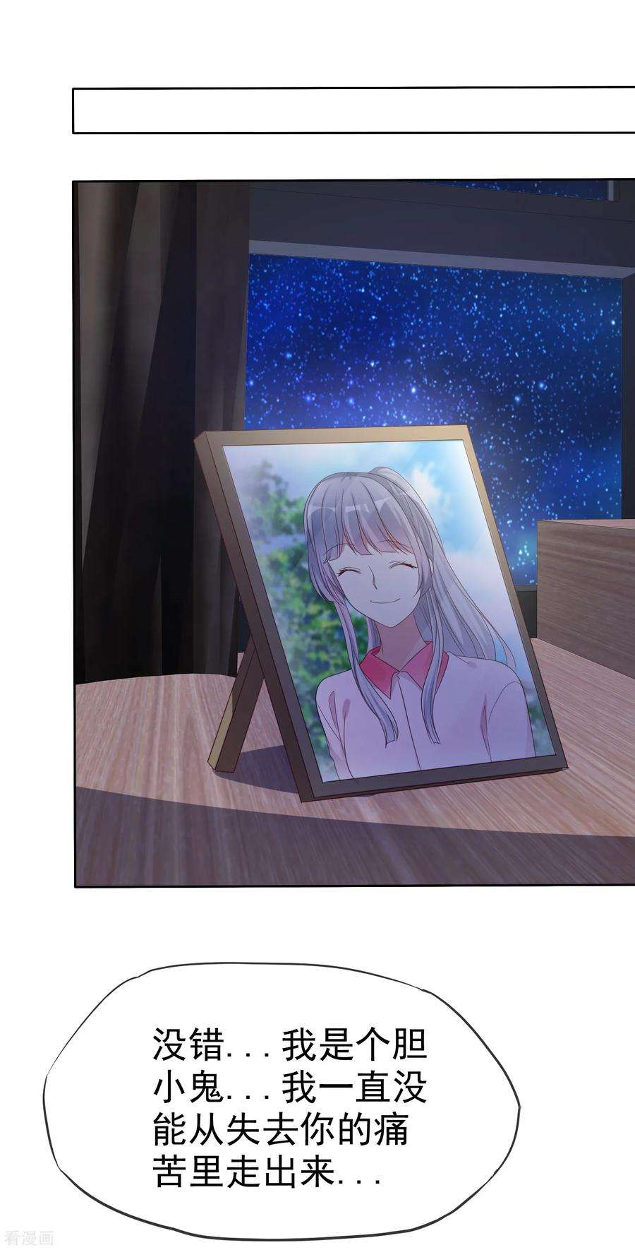36.jpg