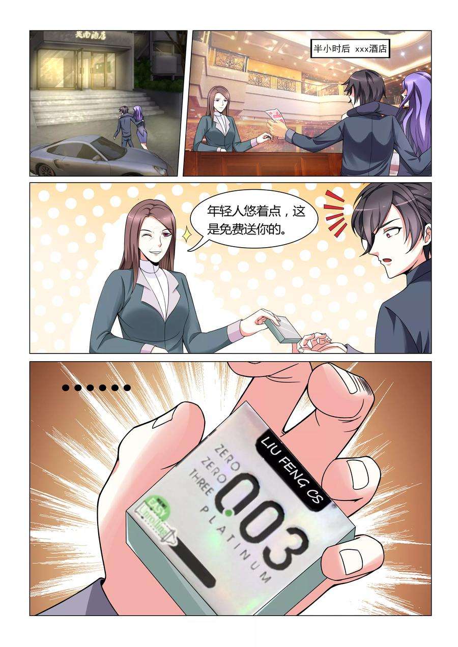 12.jpg