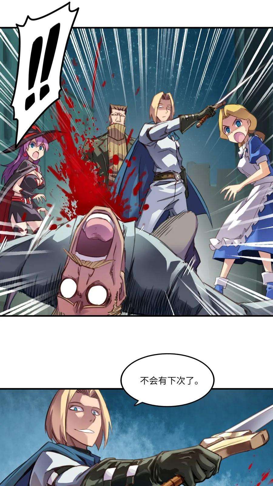 12.jpg