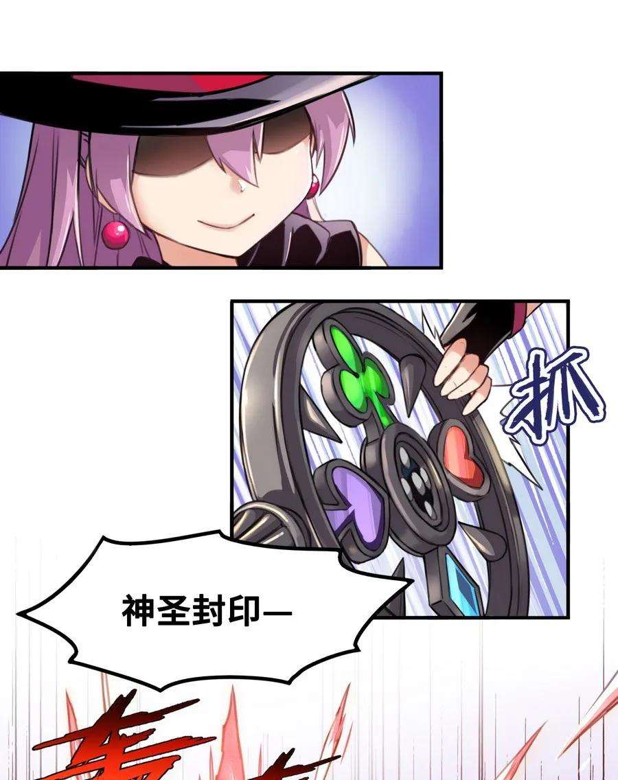 18.jpg