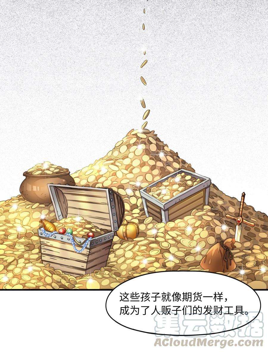 41.jpg