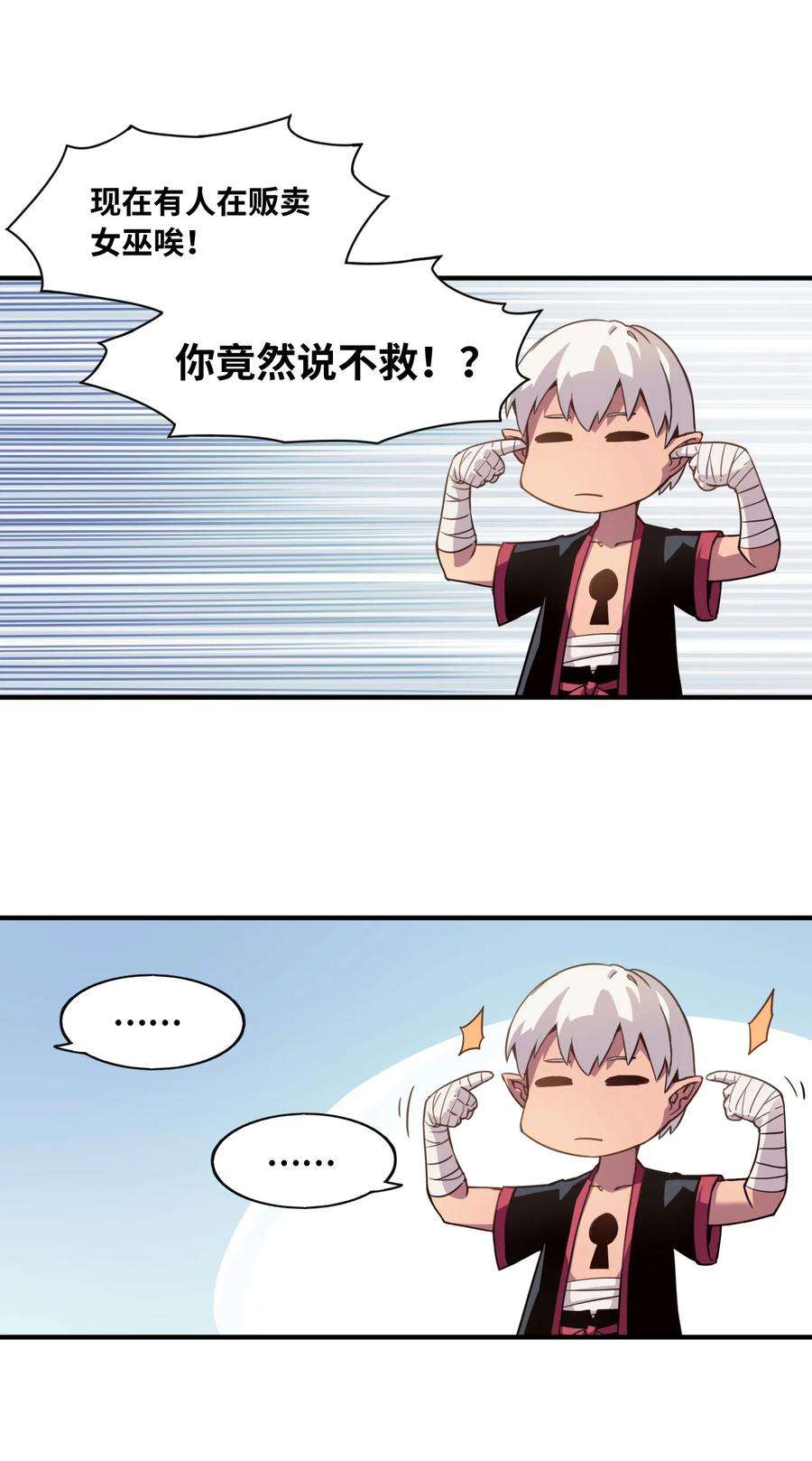 31.jpg