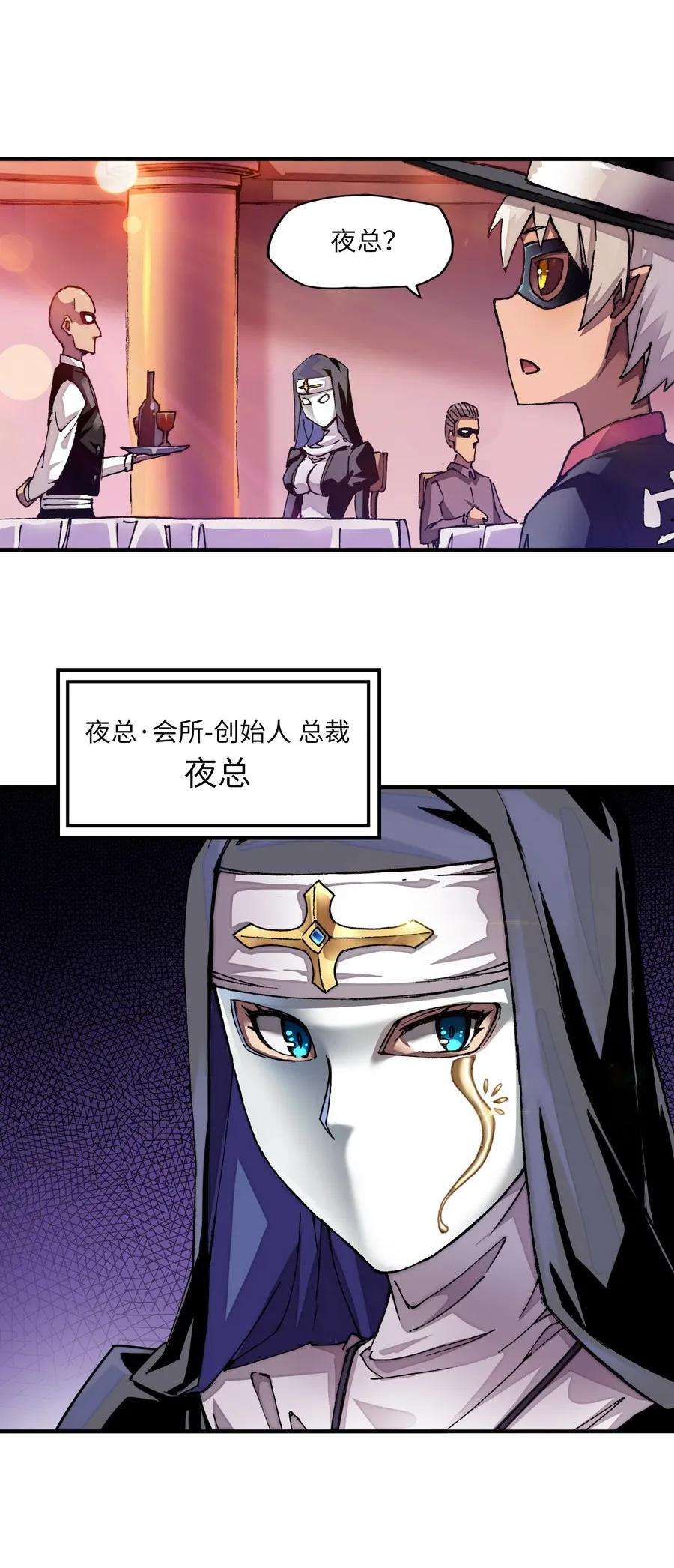 35.jpg