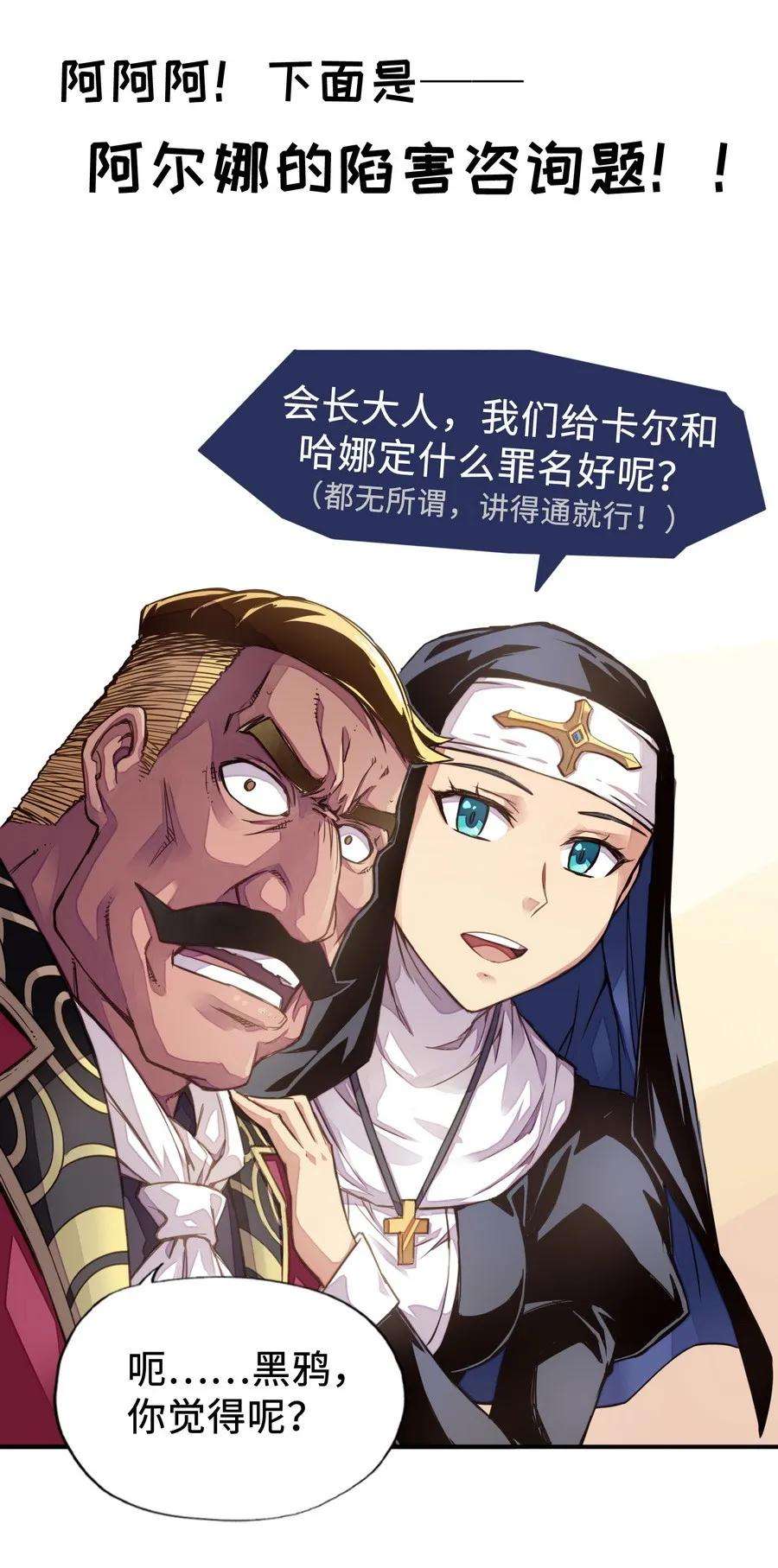 48.jpg