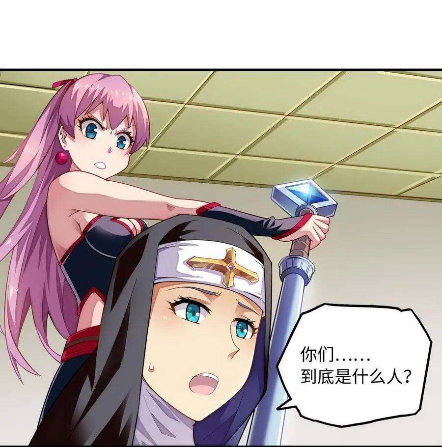 35.jpg