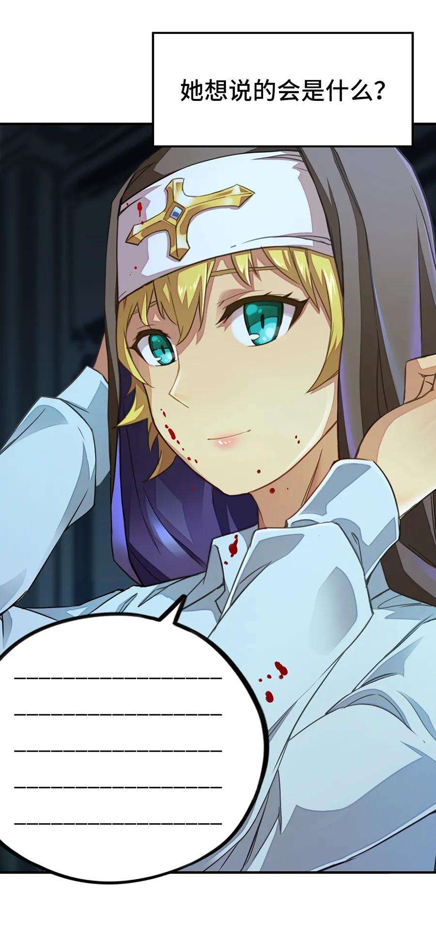 66.jpg