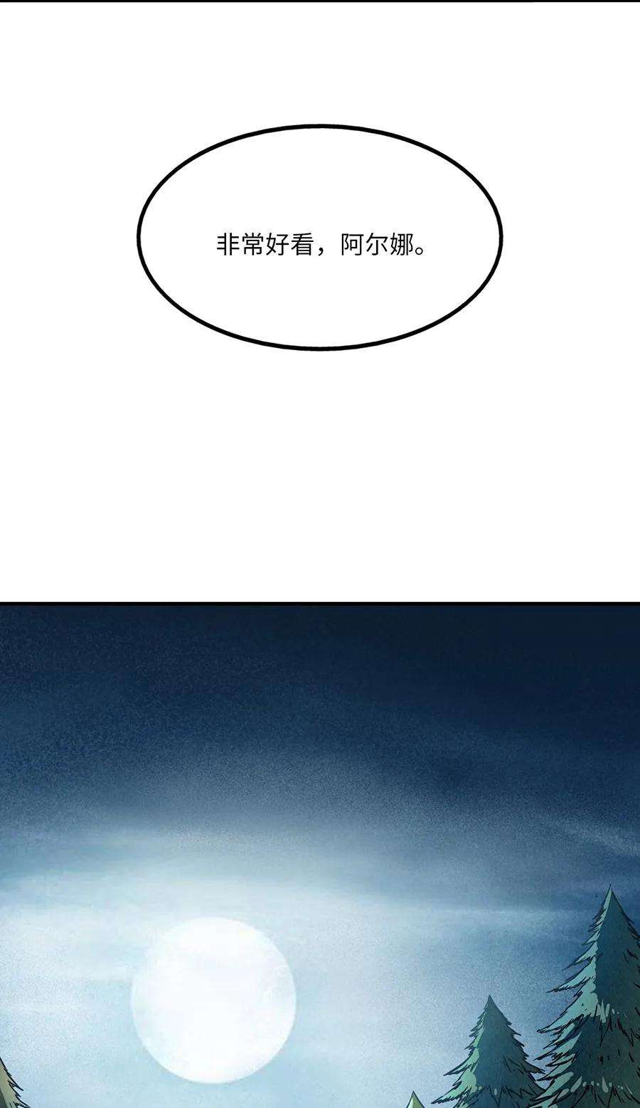 31.jpg