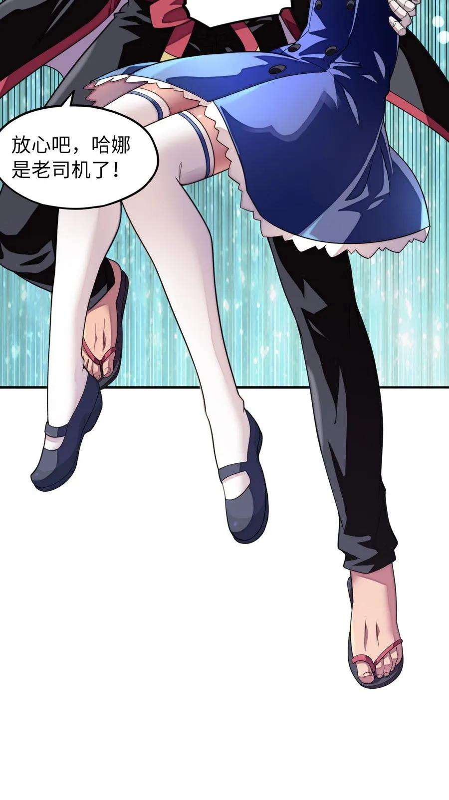 30.jpg