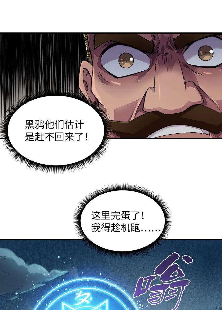 24.jpg