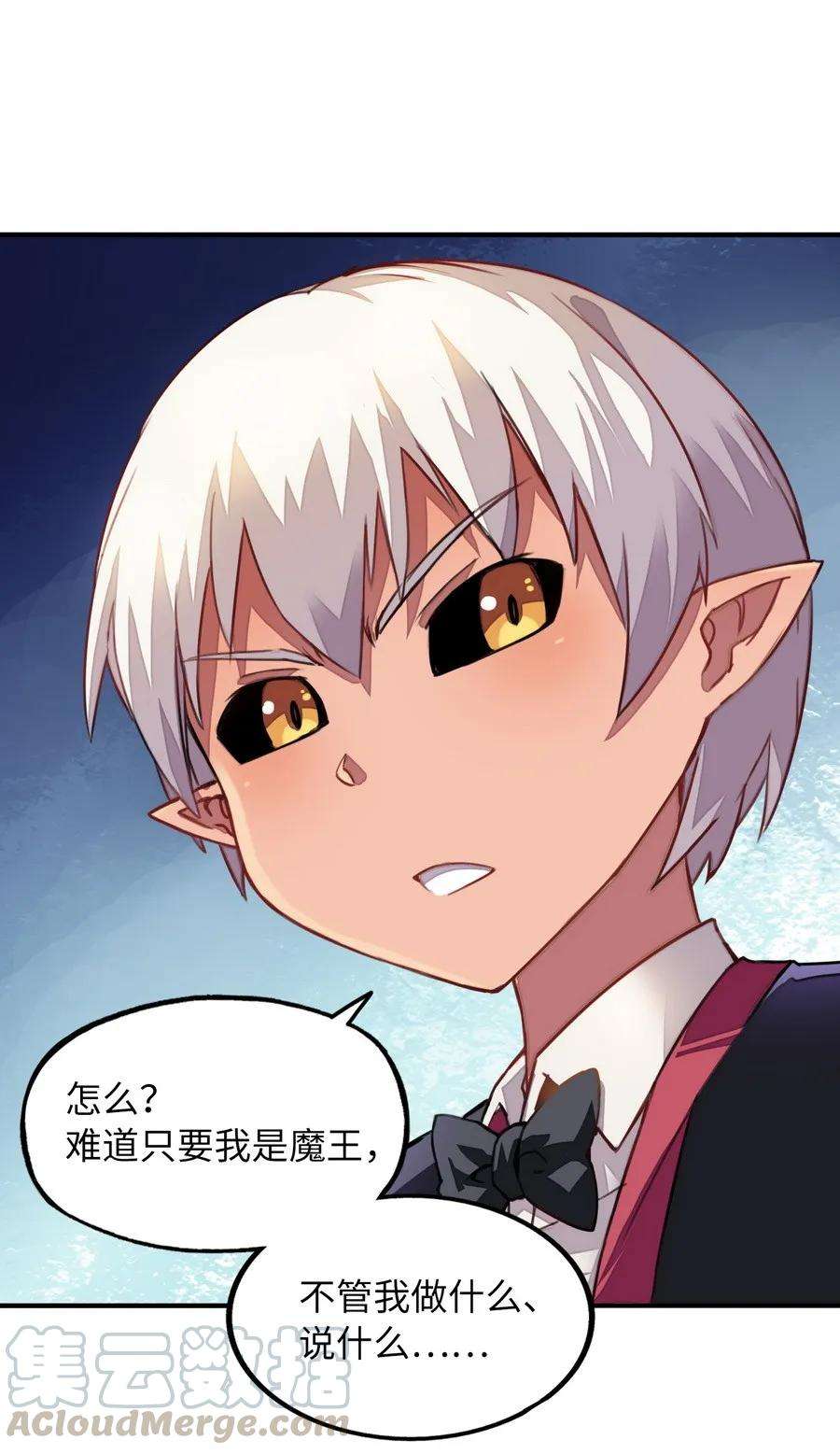 61.jpg