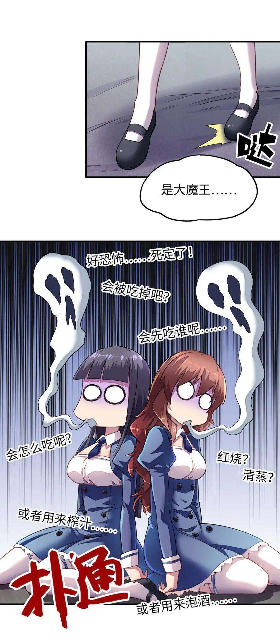 60.jpg