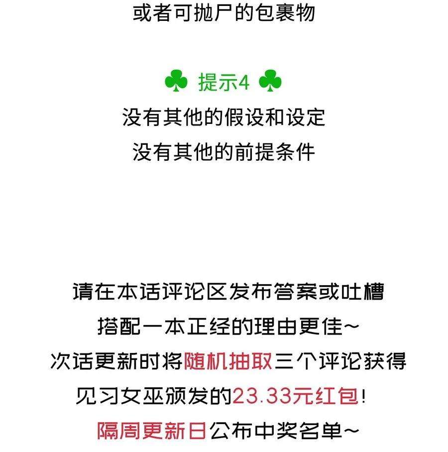 62.jpg