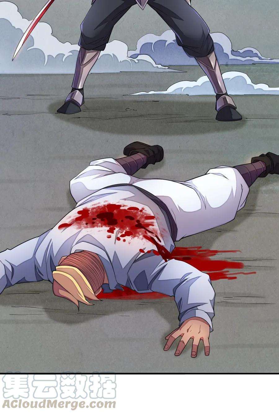 49.jpg
