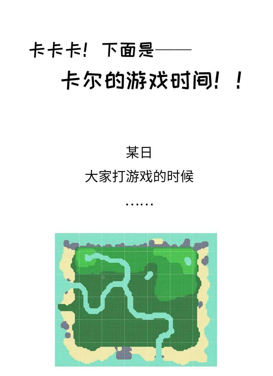 55.jpg