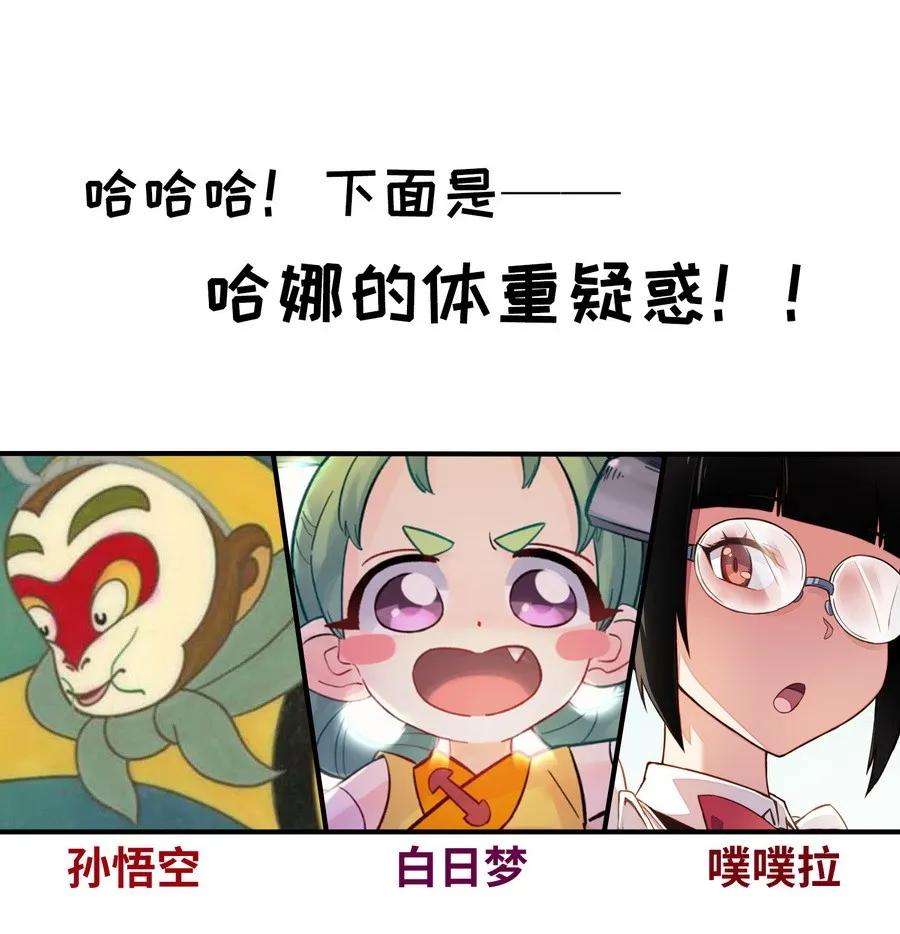 60.jpg