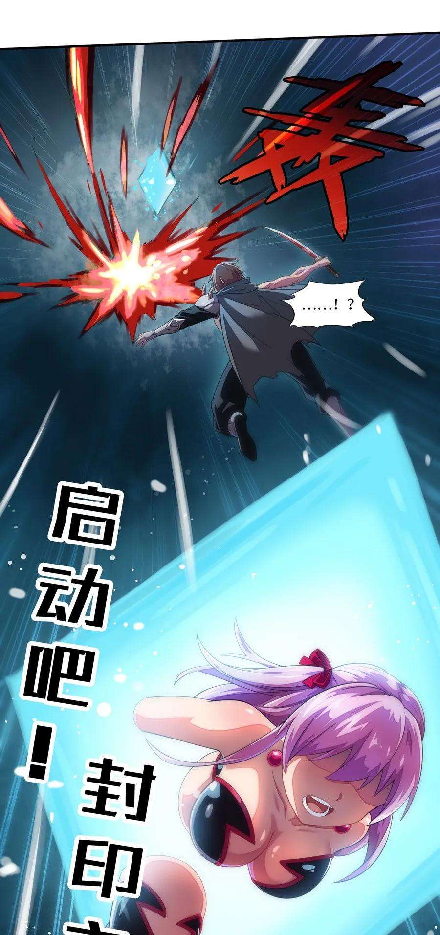 42.jpg