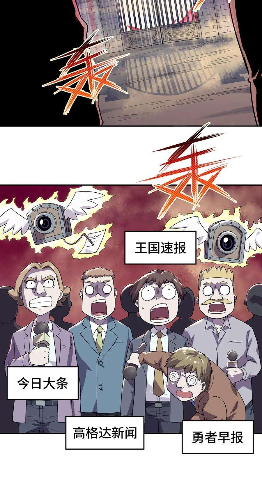 30.jpg