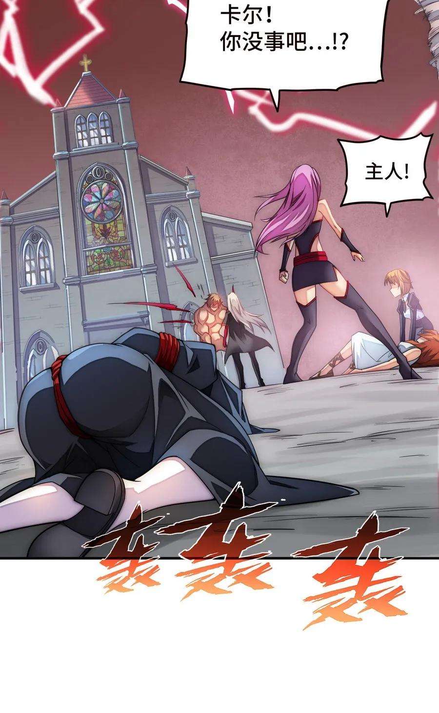 40.jpg