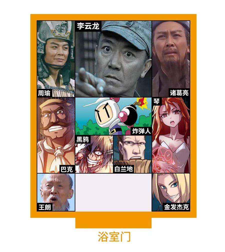 75.jpg