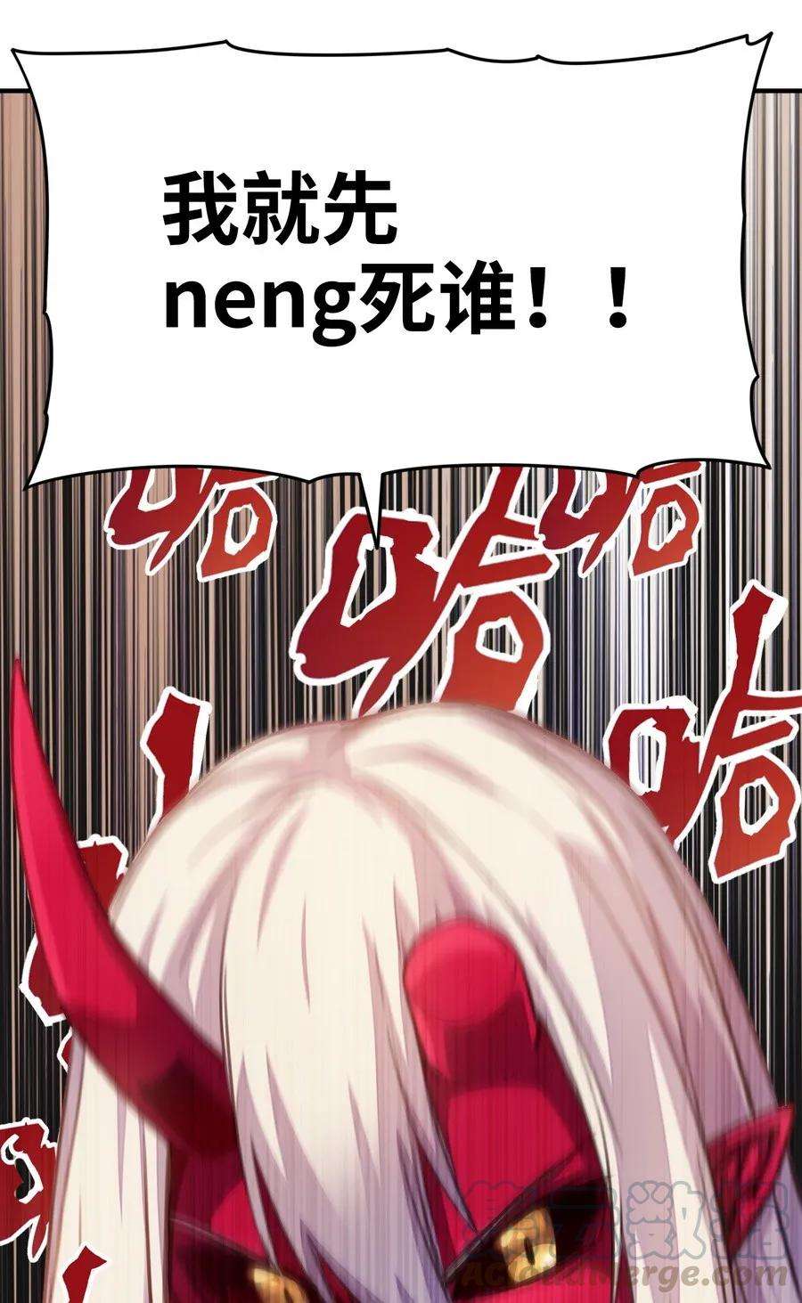 65.jpg