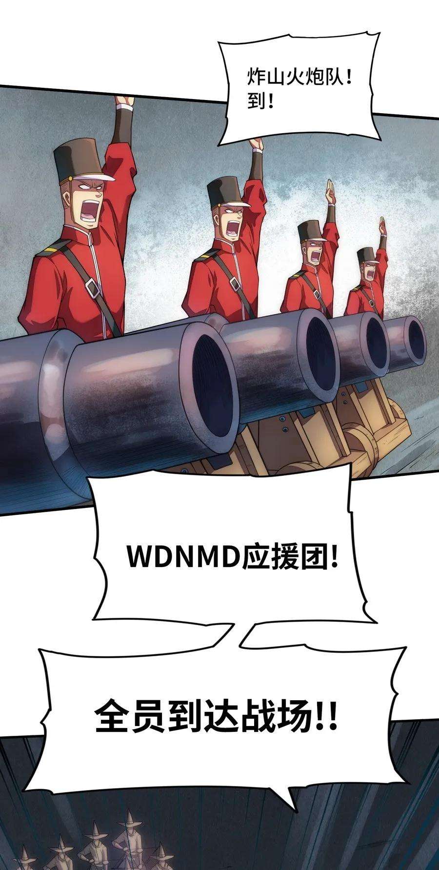 30.jpg