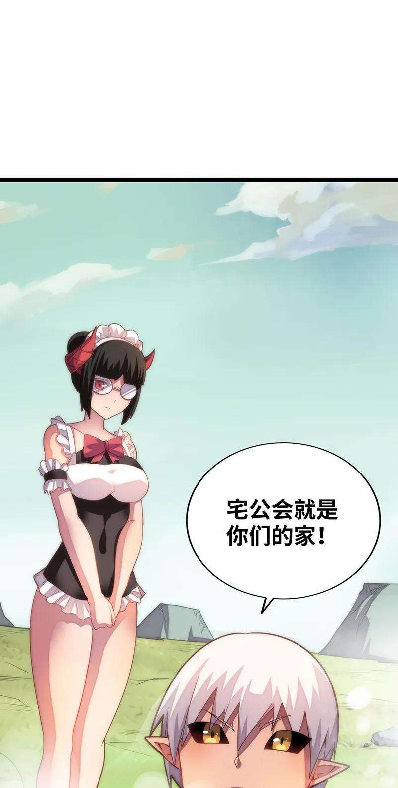 36.jpg