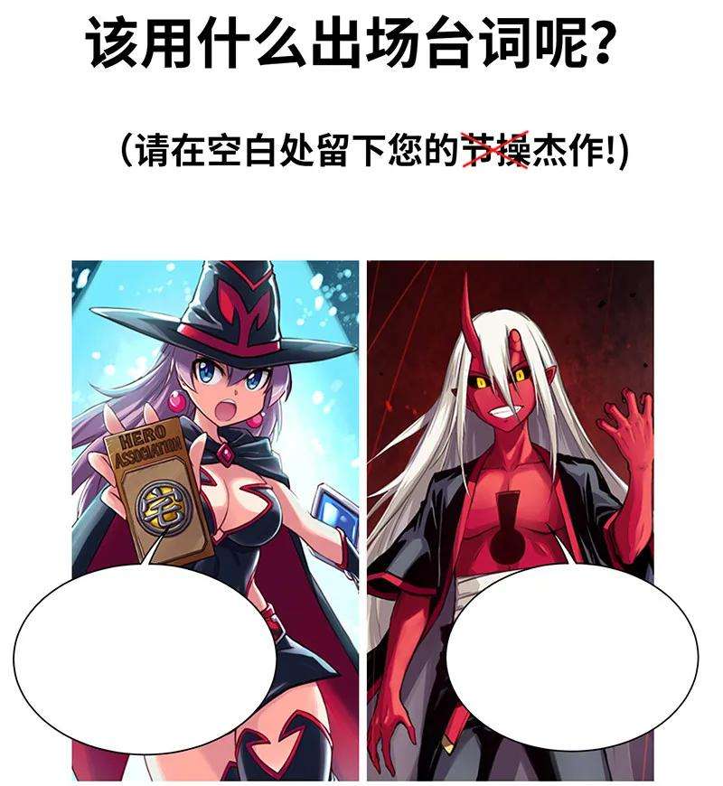 62.jpg