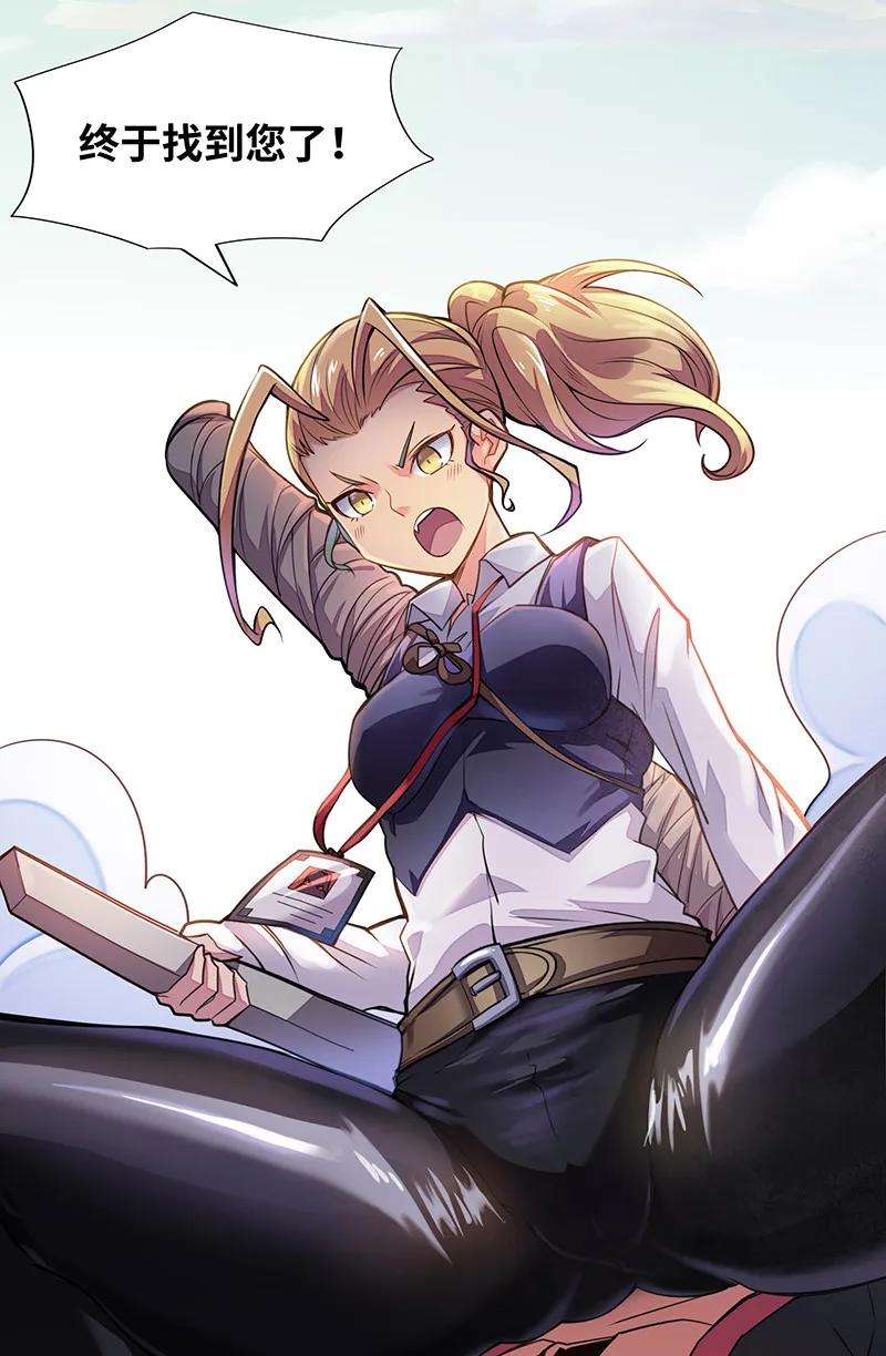 54.jpg