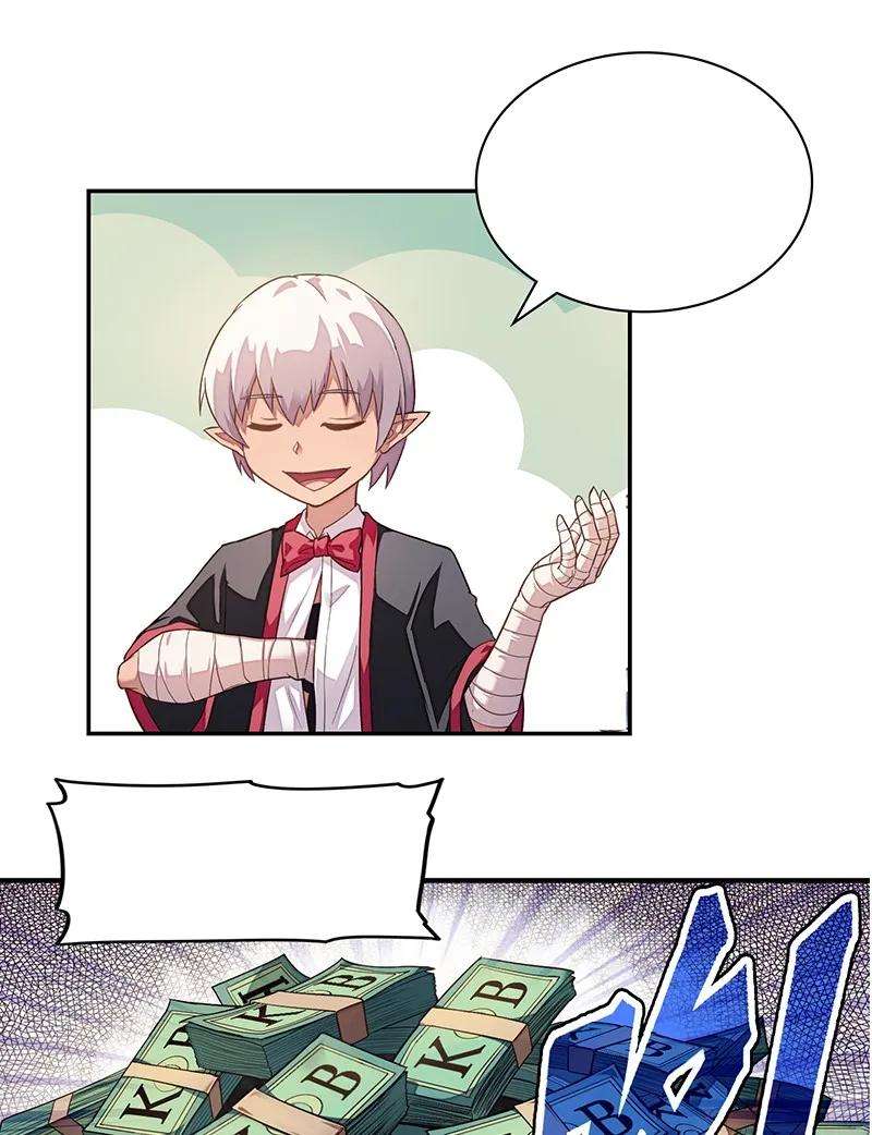 64.jpg