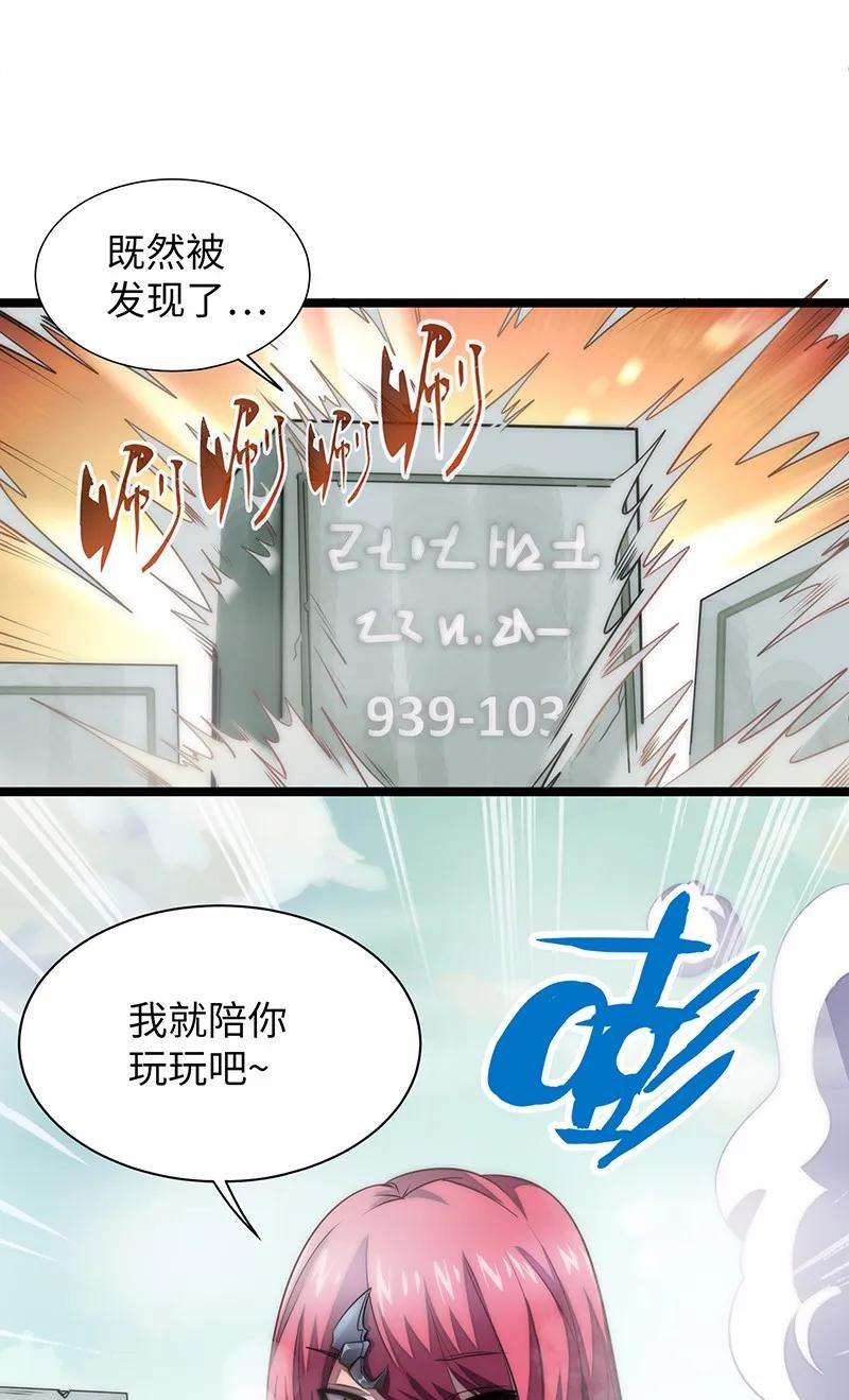 58.jpg