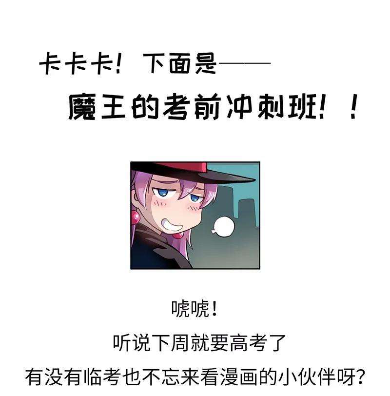 62.jpg