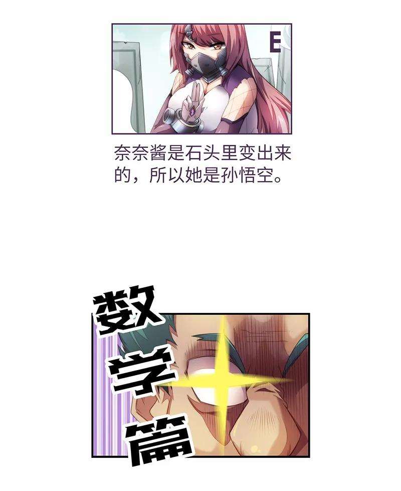 66.jpg