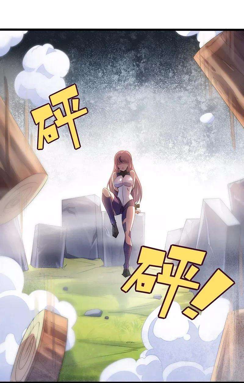 30.jpg