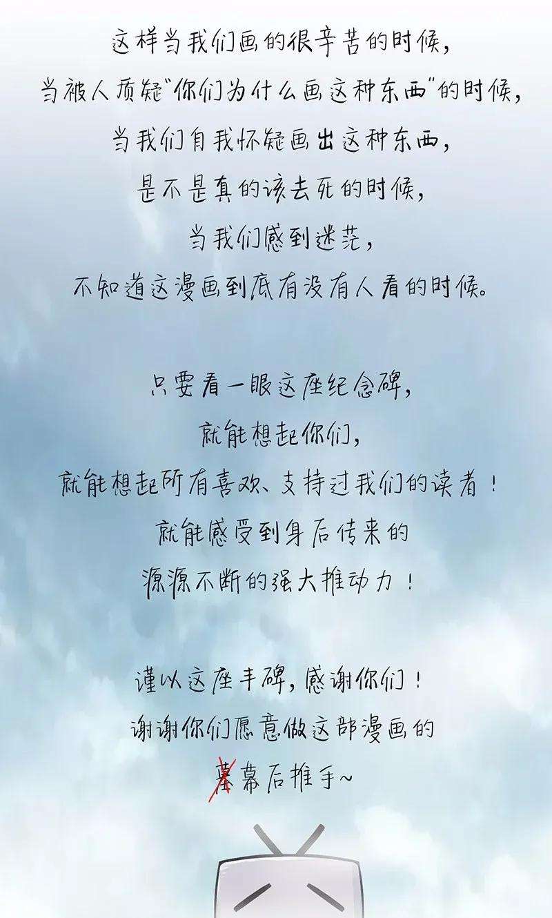 63.jpg