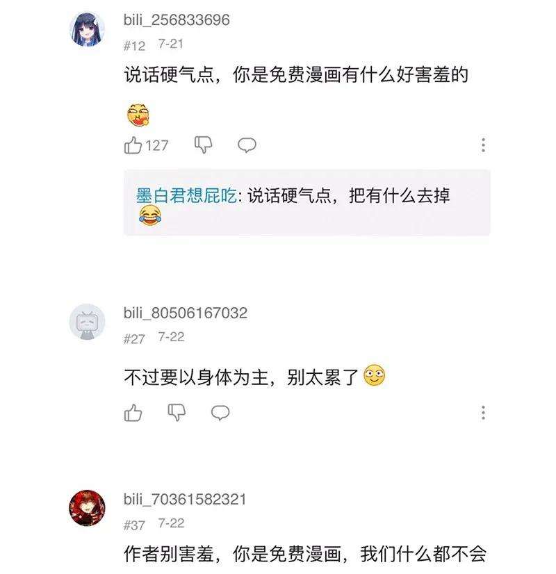 60.jpg