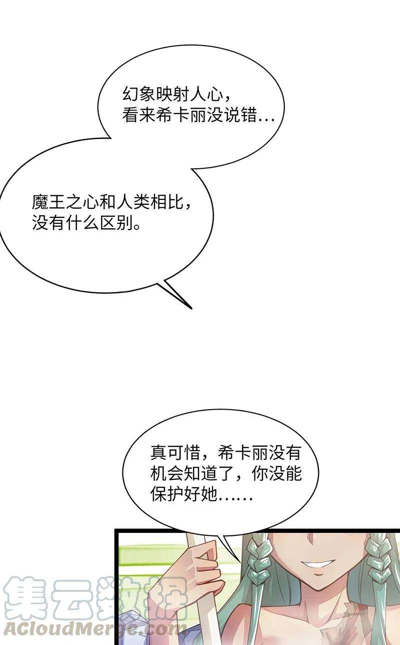 57.jpg